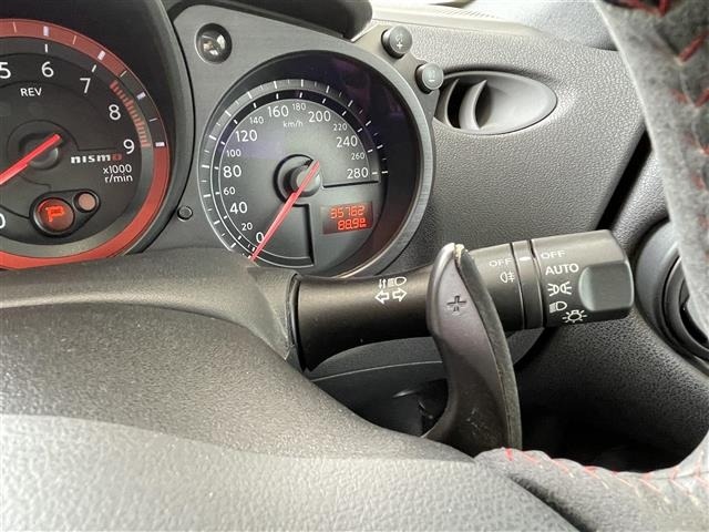 Nissan FAIRLADY Z 2018 7906318-6
