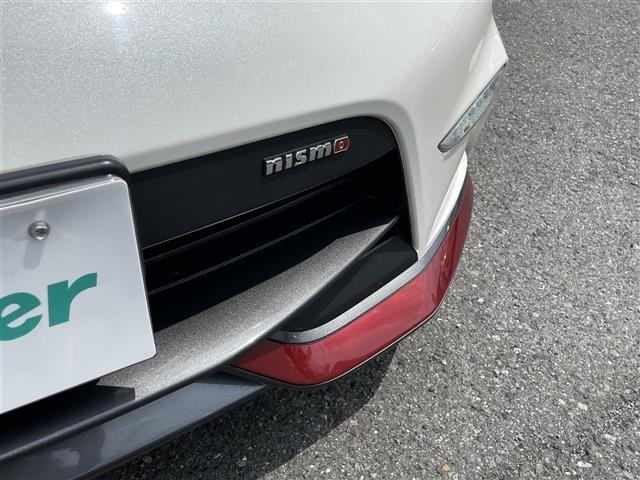 Nissan FAIRLADY Z 2018 7906318-7