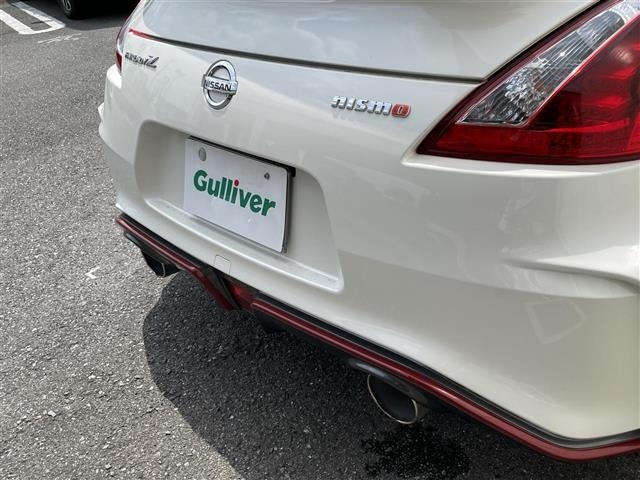 Nissan FAIRLADY Z 2018 7906318-8