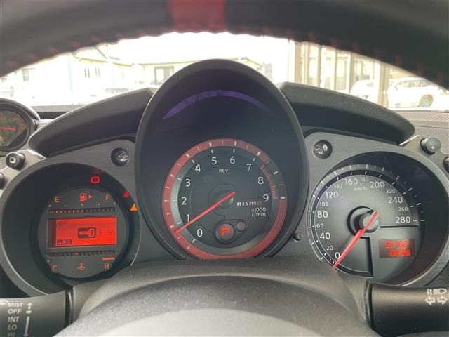 Nissan FAIRLADY Z 2018 7906318-9