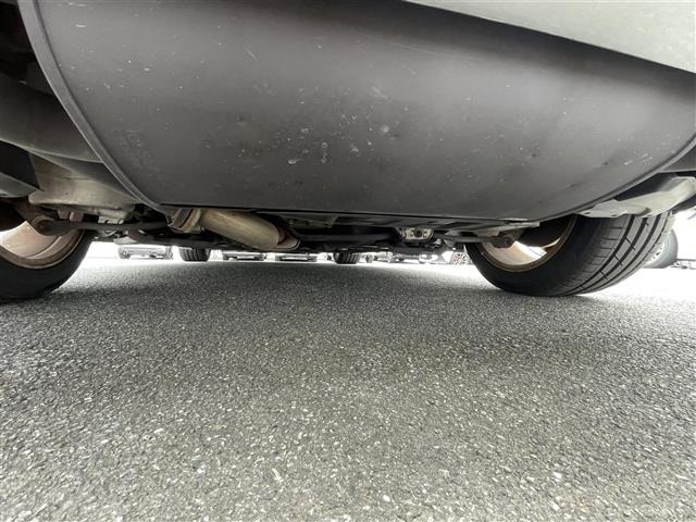 Nissan FAIRLADY Z 2005 7906321-12