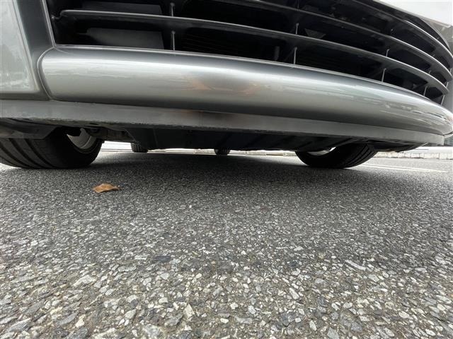 Nissan FAIRLADY Z 2005 7906321-13
