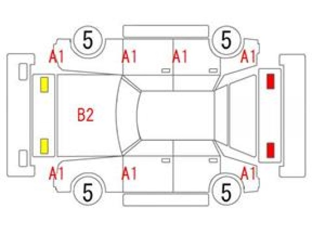 Nissan FAIRLADY Z 2005 7906321-24