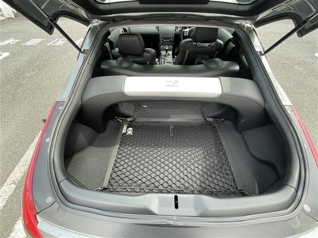 Nissan FAIRLADY Z 2005 7906321-5