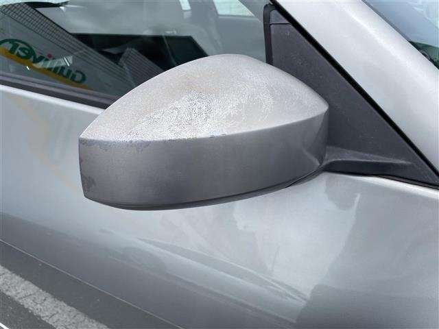Nissan FAIRLADY Z 2005 7906321-7