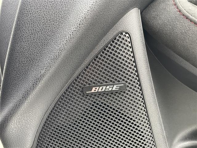 Nissan FAIRLADY Z 2017 7906323-15
