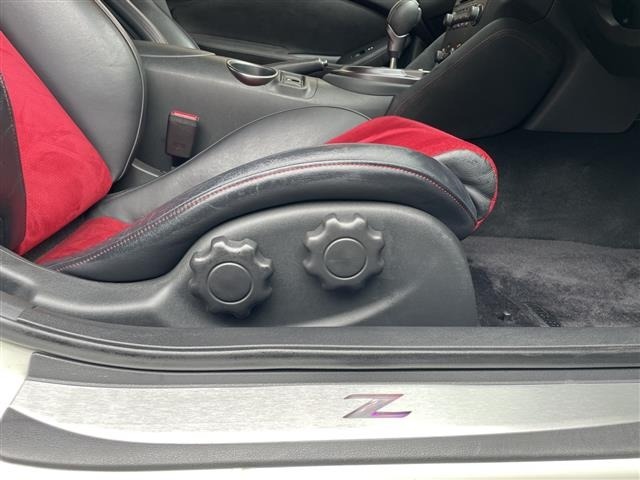 Nissan FAIRLADY Z 2017 7906323-20