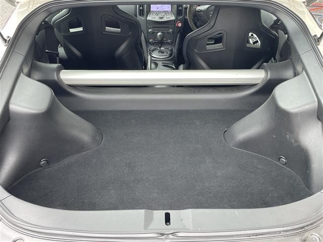 Nissan FAIRLADY Z 2017 7906323-4