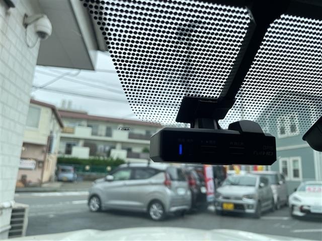 Nissan FAIRLADY Z 2017 7906323-5