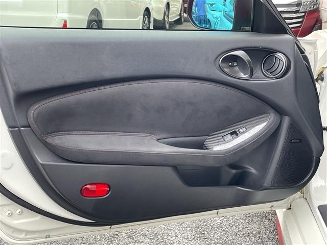 Nissan FAIRLADY Z 2017 7906323-8