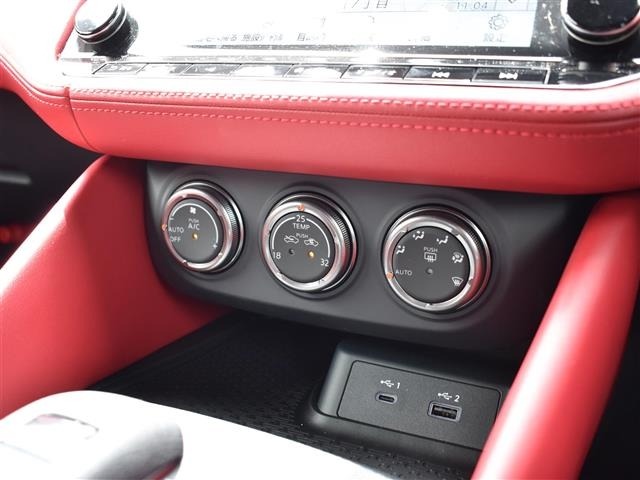 Nissan FAIRLADY Z 2025 7906325-10