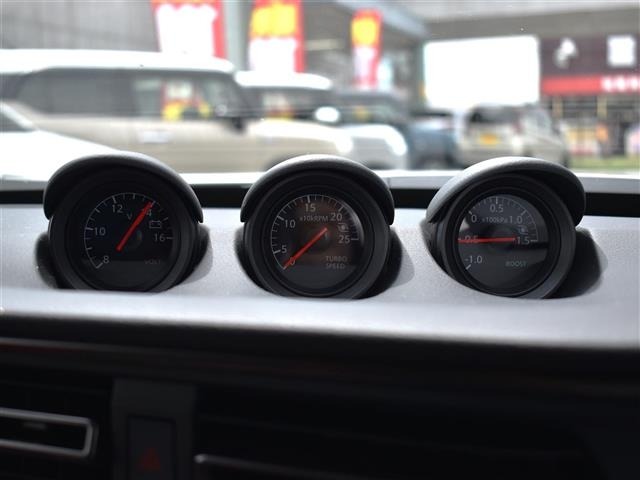 Nissan FAIRLADY Z 2025 7906325-6