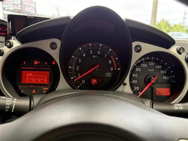 Nissan FAIRLADY Z 2013 7906326-10