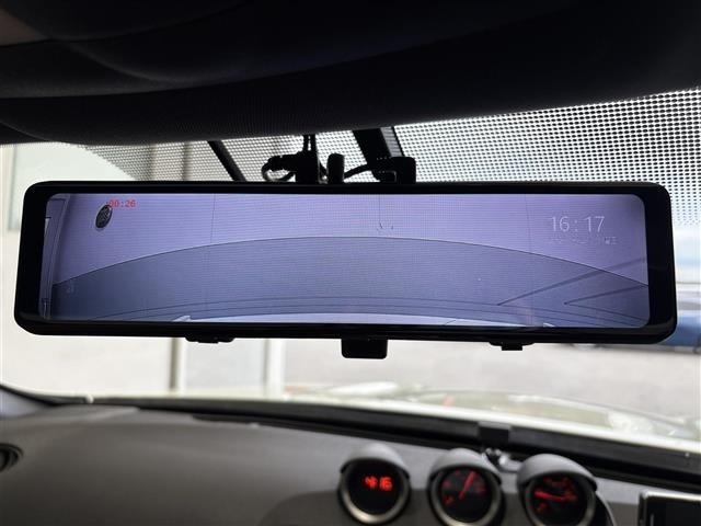 Nissan FAIRLADY Z 2013 7906326-16