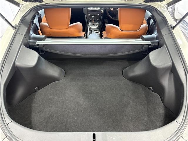 Nissan FAIRLADY Z 2013 7906326-18