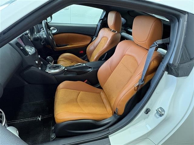 Nissan FAIRLADY Z 2013 7906326-19