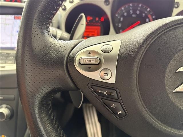 Nissan FAIRLADY Z 2013 7906326-20