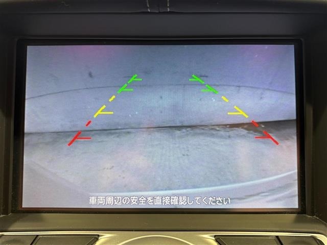 Nissan FAIRLADY Z 2013 7906326-5