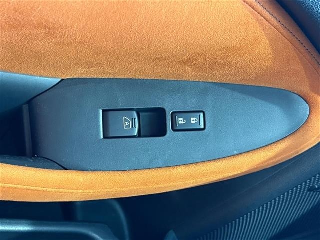Nissan FAIRLADY Z 2013 7906326-6