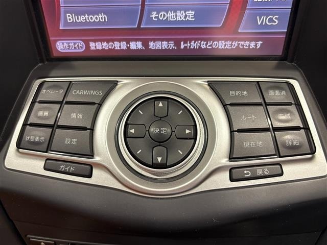 Nissan FAIRLADY Z 2013 7906326-7