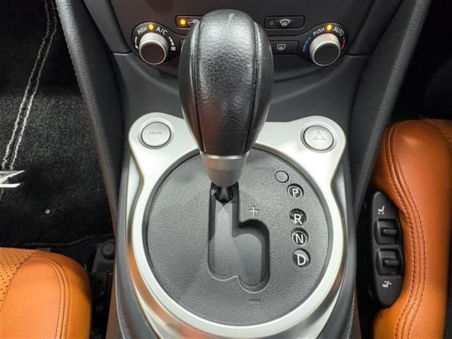 Nissan FAIRLADY Z 2013 7906326-9