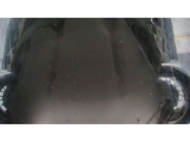 Nissan FAIRLADY Z 1994 7906332-11