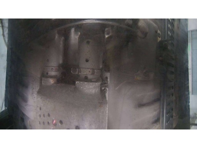 Nissan FAIRLADY Z 1994 7906332-12