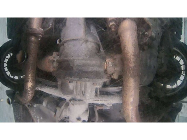 Nissan FAIRLADY Z 1994 7906332-13