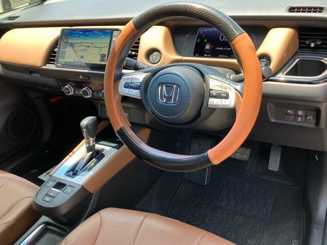 Honda FIT 2020 7885140-12