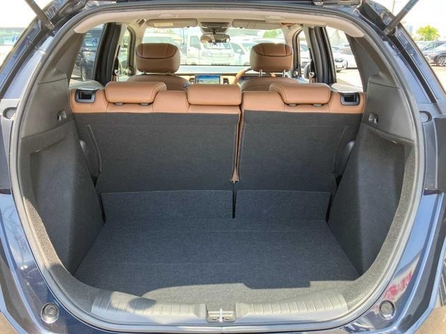 Honda FIT 2020 7885140-13