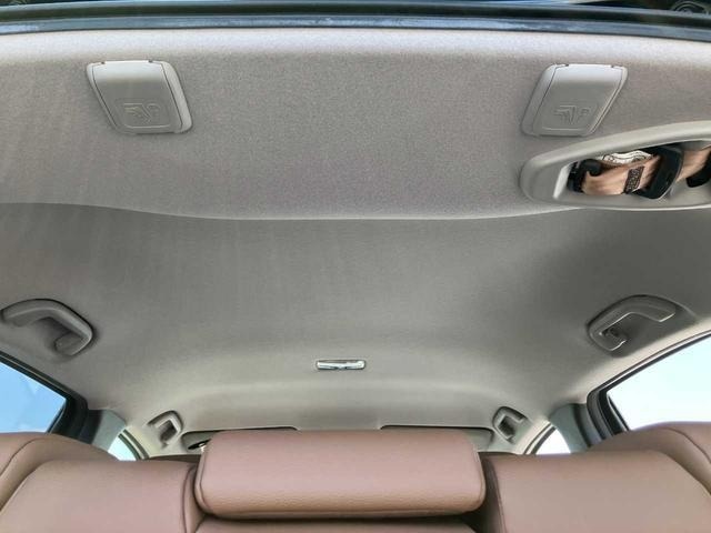 Honda FIT 2020 7885140-14