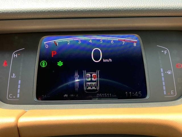 Honda FIT 2020 7885140-15