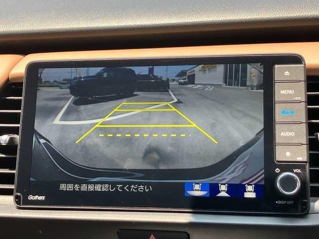 Honda FIT 2020 7885140-17