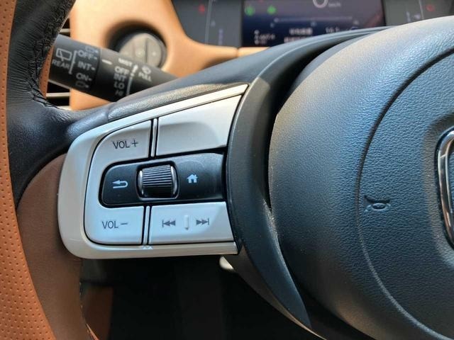 Honda FIT 2020 7885140-21