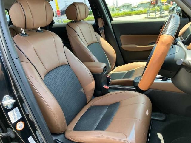 Honda FIT 2020 7885140-22