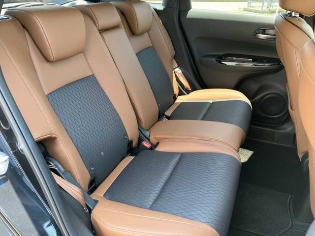 Honda FIT 2020 7885140-23