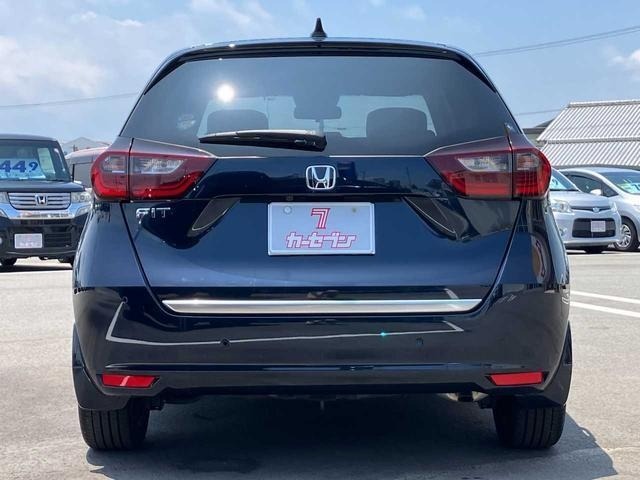 Honda FIT 2020 7885140-24