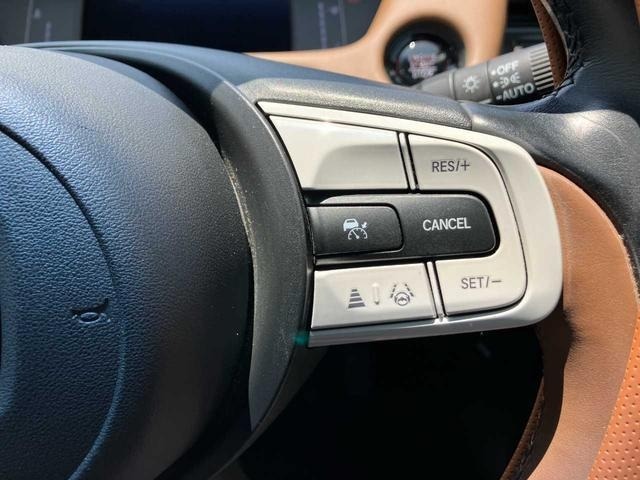 Honda FIT 2020 7885140-27
