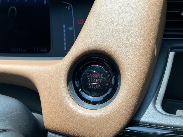 Honda FIT 2020 7885140-4