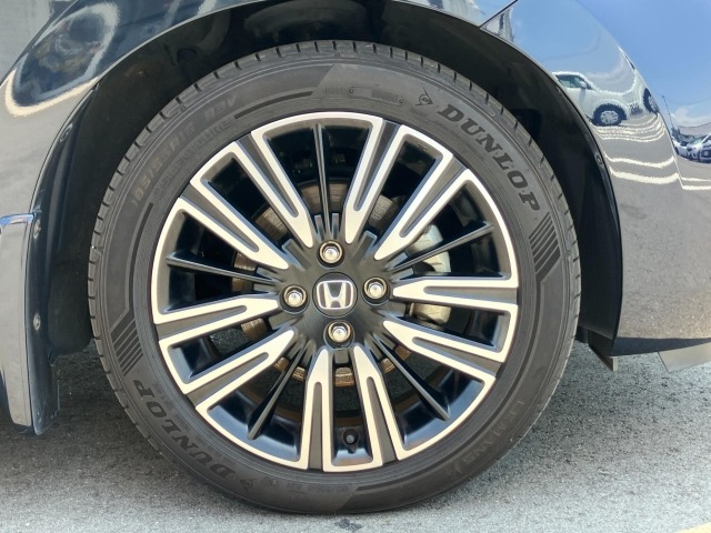 Honda FIT 2020 7885140-7