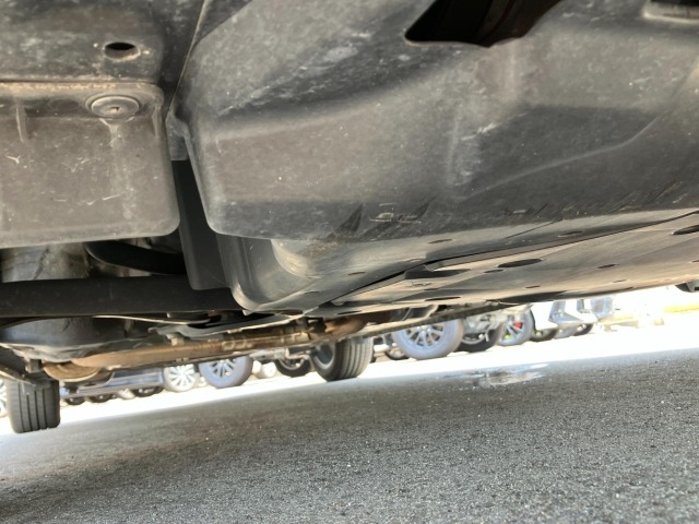 Honda FIT 2020 7885140-8