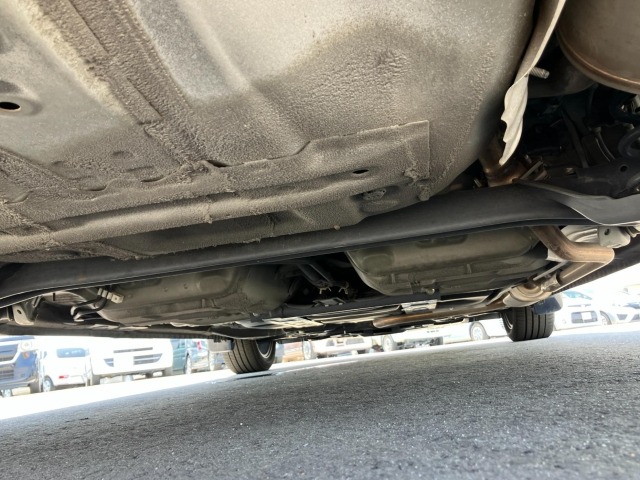 Honda FIT 2020 7885140-9