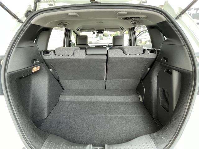 Honda FIT 2024 7886018-10