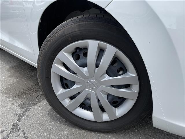 Honda FIT 2024 7886018-11