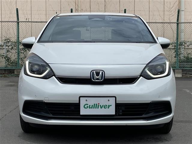 Honda FIT 2024 7886018-12