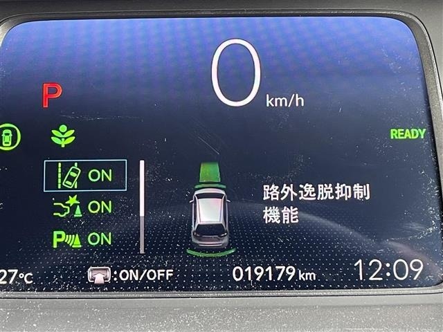 Honda FIT 2024 7886018-17