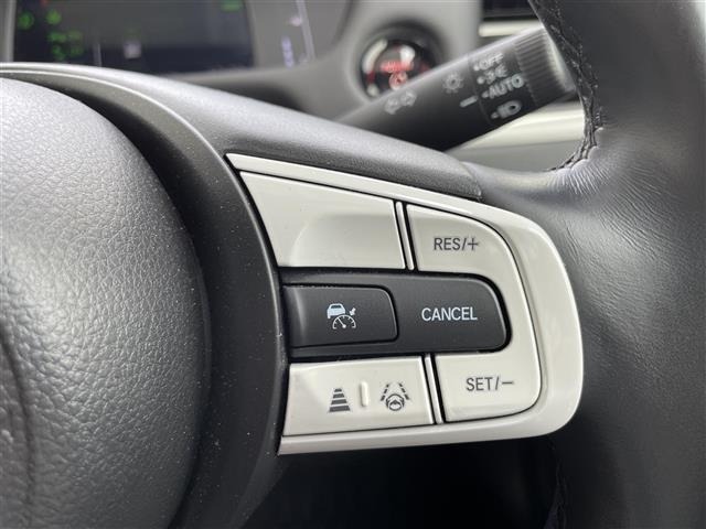 Honda FIT 2024 7886018-18