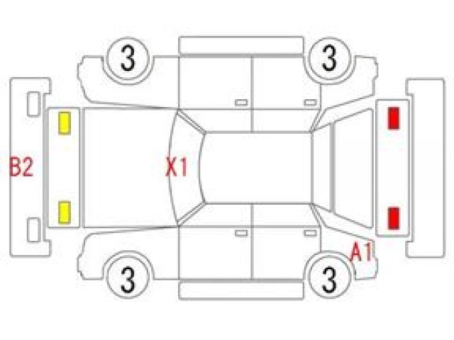 Honda FIT 2024 7886018-23