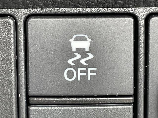 Honda FIT 2024 7886018-3