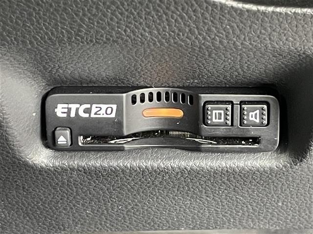 Honda FIT 2024 7886018-5